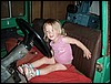 P8050037.JPG