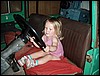 P8050042.JPG