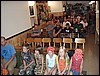 P8050043.JPG