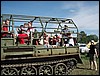 P8050044.JPG