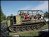 P8050045.JPG