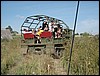 P8050050.JPG
