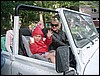 P8050054.JPG