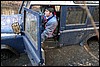 IMG_3794.JPG