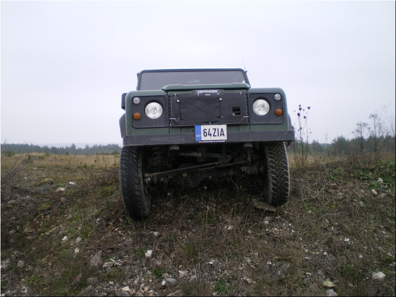 IMGP0315.JPG