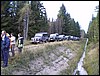 IMGP0242-1.JPG