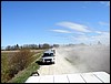 DSC02013.JPG