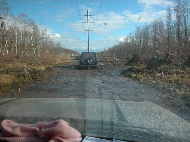 Land Roveri synna 032.JPG