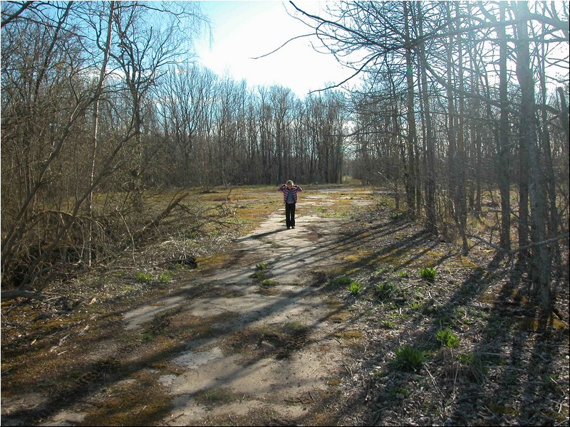 Land Roveri synna 044.JPG