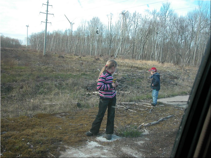 Land Roveri synna 050.JPG