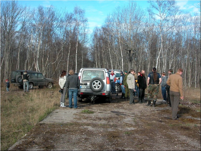 Land Roveri synna 056.JPG