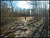 Land Roveri synna 044.JPG