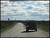 IMG_5614.JPG