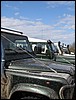 IMG_5651.JPG