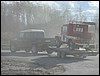 IMG_5673.JPG