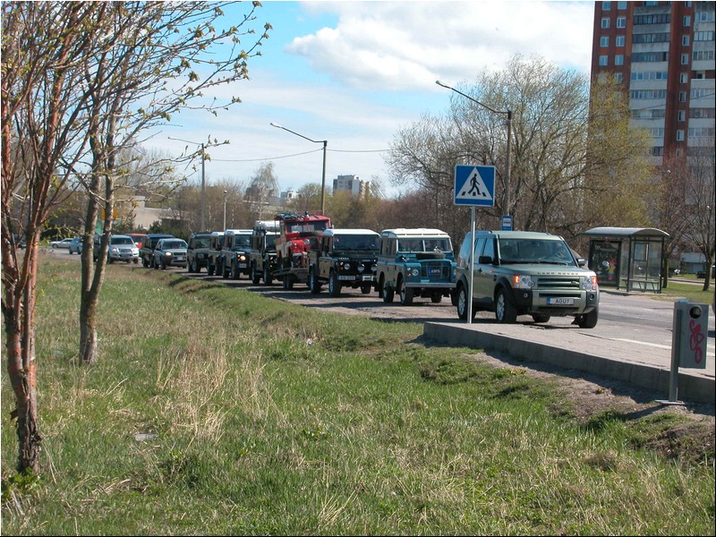 Land Roveri synna 009.JPG