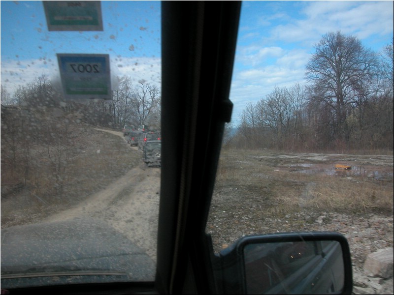 Land Roveri synna 014.JPG