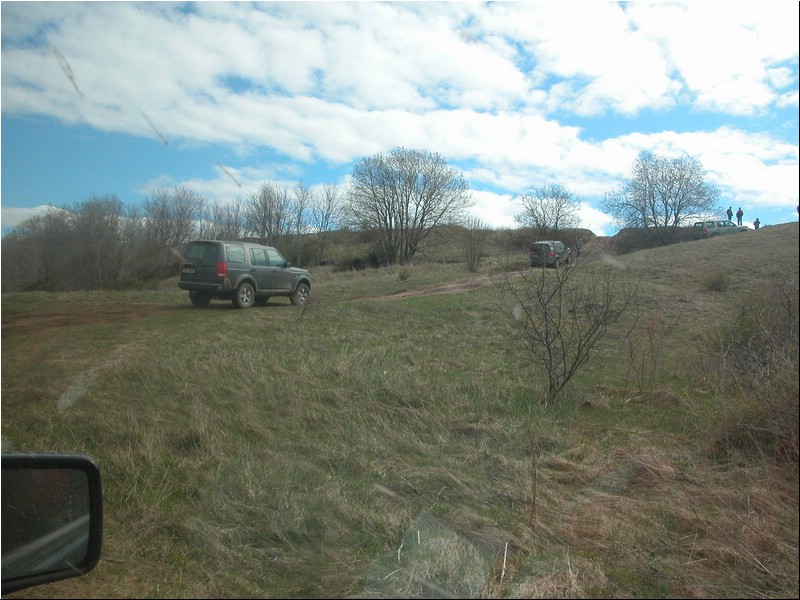 Land Roveri synna 017.JPG