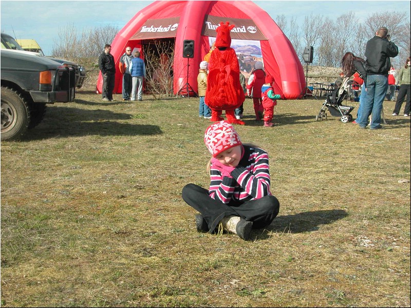 Land Roveri synna 019.JPG