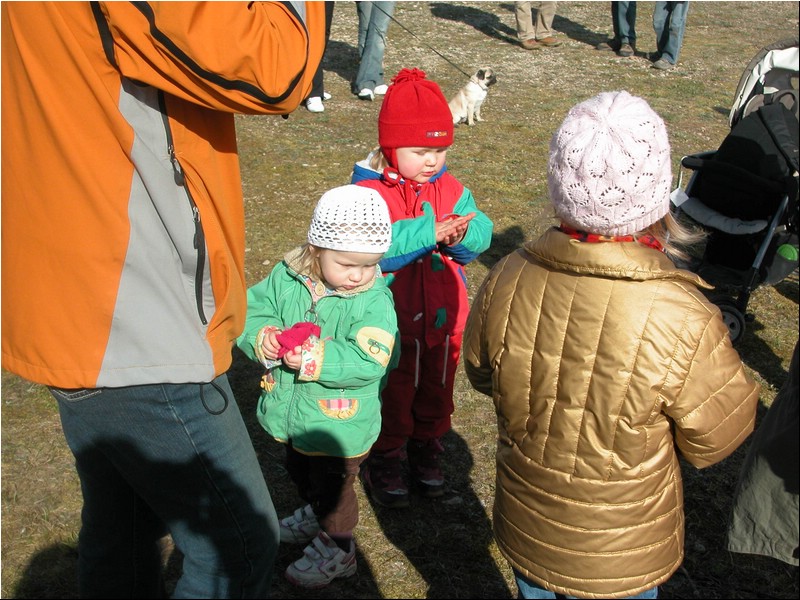Land Roveri synna 024.JPG