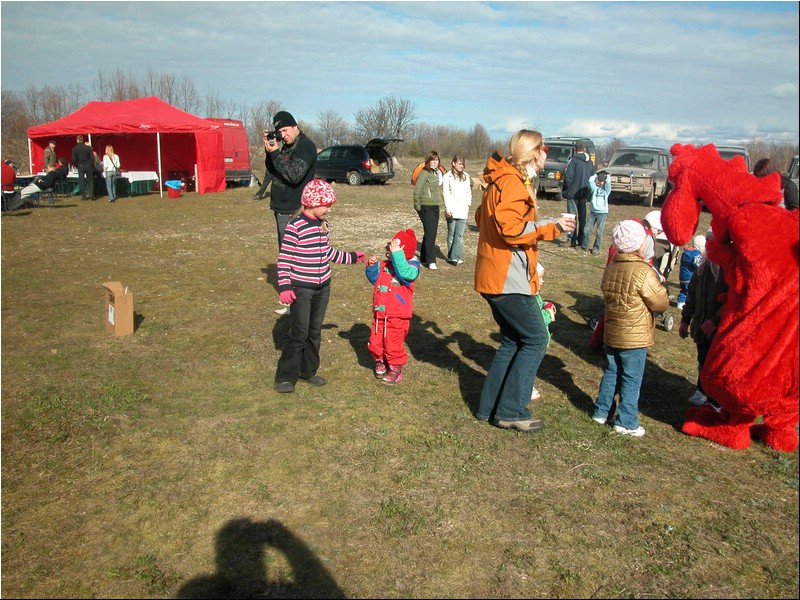 Land Roveri synna 026.JPG