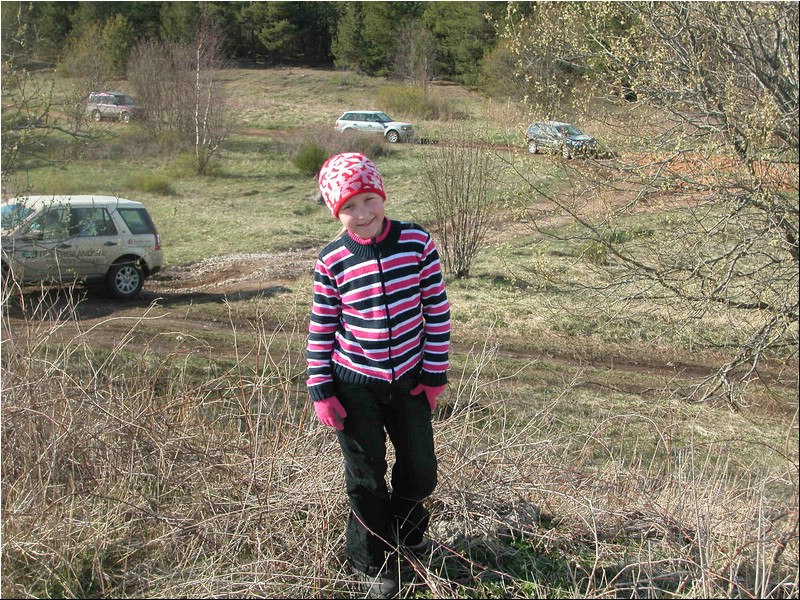 Land Roveri synna 029.JPG