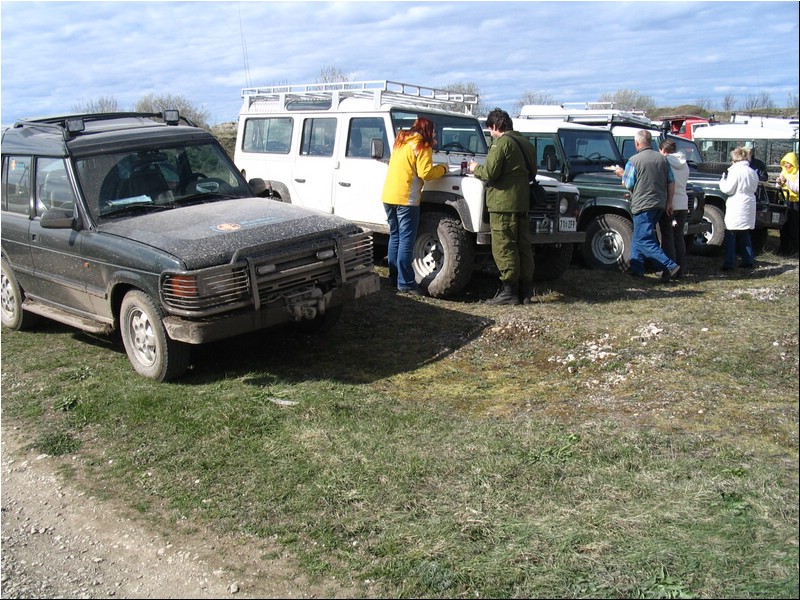 IMG_5373.JPG