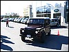 IMG_5310.JPG