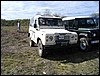 IMG_5365.JPG
