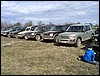 IMG_5385.JPG
