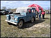 IMG_5390.JPG