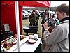 IMG_5414.JPG
