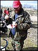 IMG_5423.JPG