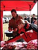 IMG_5424.JPG