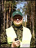 IMG_6837.JPG