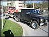IMG_5306.JPG