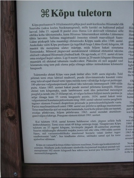 Img_7518.jpg