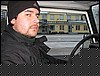 IMG_7414.JPG