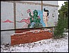 IMG_7472.JPG