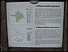 IMG_7479.JPG