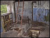 IMG_7501.JPG