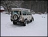 IMG_7525.JPG
