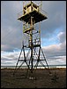 Img_7448.jpg