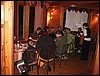 IMG_7974.JPG