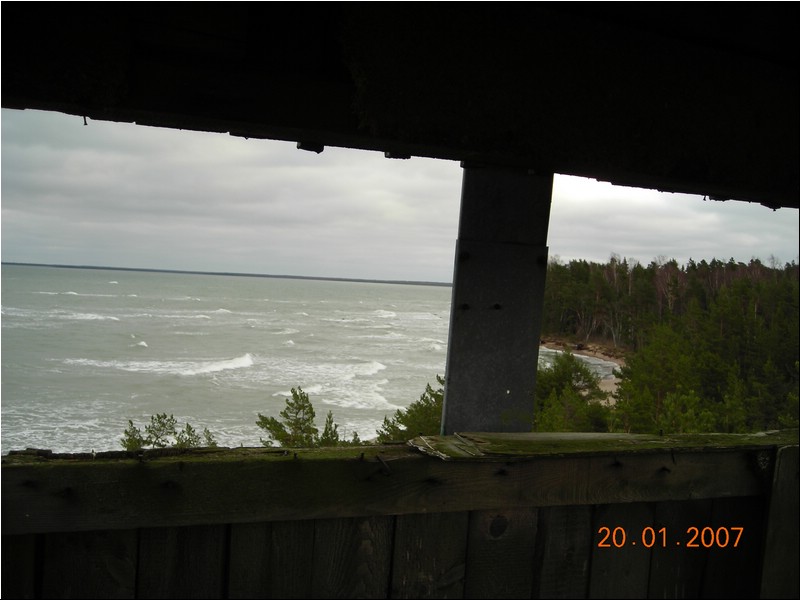 049-vaade_Palli_nina_vaatetornist.JPG