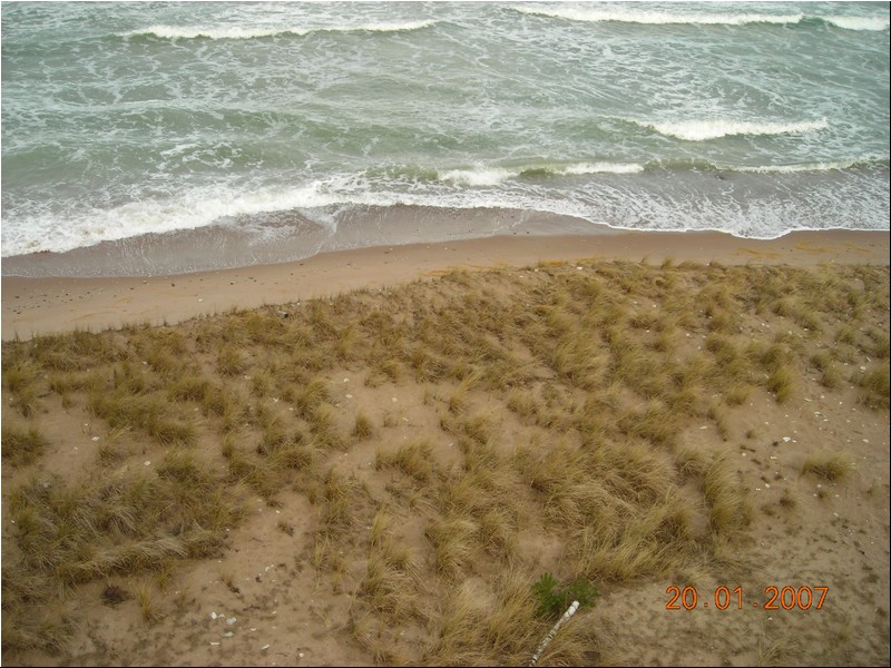 093-vaade_Etsena_otsa_vaatetornist.JPG