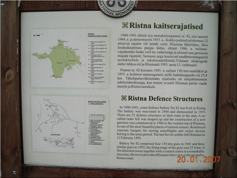 126-Ristna_kaitserajatiste_infotahvel.JPG