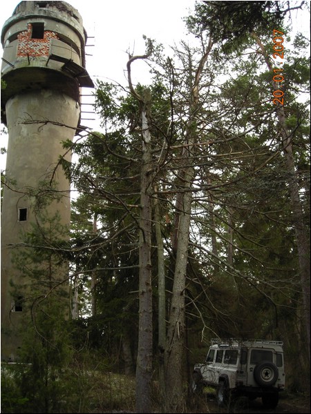 145-Ristna_tulejuhtimistorn.JPG