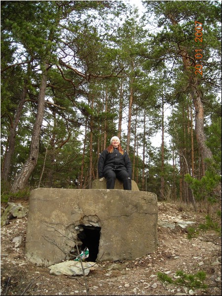 147-Tiina_laskepesa_otsas.JPG