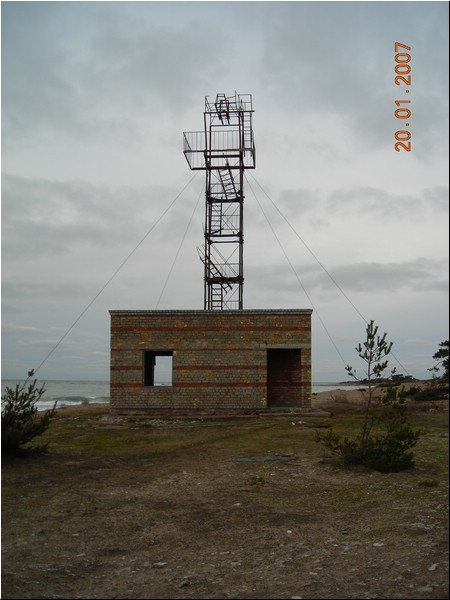161-Ristna_otsa_lagunenud_vaatetorn.JPG